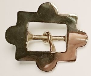 Htszjcsat, tkrs, 30 mm