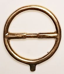 Achenbach talp, Ø45 mm
