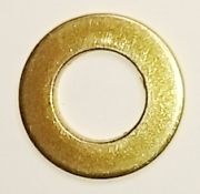 Altt, sima lapos, Ø10 mm