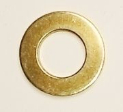  Altt, sima lapos, Ø8 mm