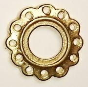  Altt, csipks, Ø11 mm (nagy)