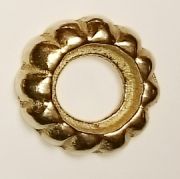  Altt, leveles, Ø10 mm (nagy)