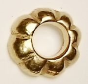  Altt, leveles, Ø8 mm (kicsi)