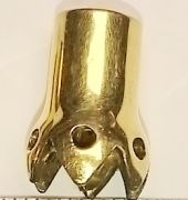  Bojtharang, csipks