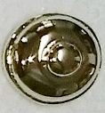  Csiga, 1-es (Ø20 mm)