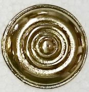  Csiga, 4-es (Ø45 mm)