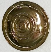  Csiga, 6-os (Ø63 mm)