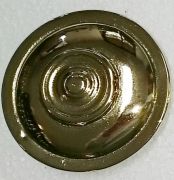  Csiga, 7-es (Ø78 mm)