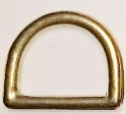  D karika (flkarika), 30 mm