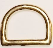  D karika (flkarika), 32 mm