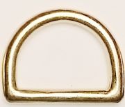  D karika (flkarika), 36 mm