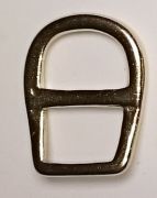  Stg, gmbly, dupla, 18 mm (pni)