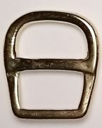  Stg, gmbly, dupla, 22 mm