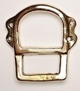  Stg, csipks, dupla, 22 mm
