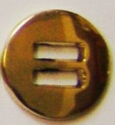  Felvg, 1-es (Ø31 mm)