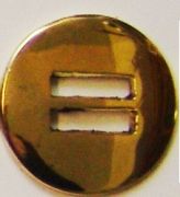  Felvg, 2-es (Ø38 mm)