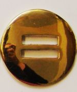  Felvg, 3-as (Ø50 mm)