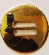  Felvg, 4-es (Ø57 mm)