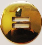  Felvg, 5-s (Ø70 mm)