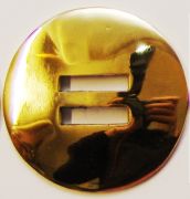  Felvg, 6-os (Ø80 mm)