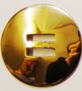  Felvg, 7-es (Ø85 mm)