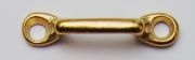  Hevederfl, 18 mm