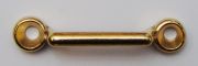  Hevederfl, 40 mm