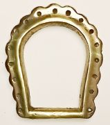  Gyeplmagast, csipks, 22 mm