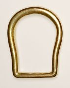  Gyeplmagast, gmbly, 22 mm