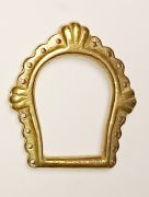  Gyeplmagast, csipks-leveles, 22 mm