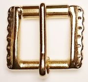  Haslcsat, csipks, 32 mm
