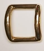  Istrng, gmbly, 28 mm (pni)