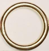  Karika Ø30 x 4 mm