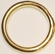  Karika Ø40 x 6 mm