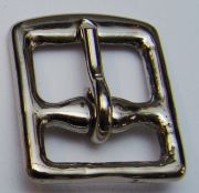  Kengyelszjcsat, 23 mm