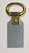  Lemezes stg, 20 mm (pni)