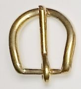  bls csat, 12 mm