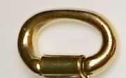  Stg karika (nmagban), 20 mm