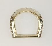  Szgykarika, csipks, 32 mm -J- !!!