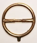  Achenbach talp, Ø45 mm