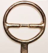  Achenbach talp, Ø55 mm