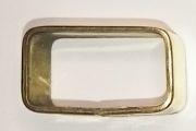 Lemezbjtat, 16 mm