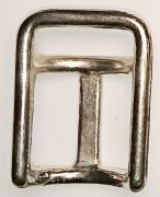  Cssztats ktfkkarika, 32 mm
