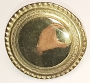  Flrzsa Holland Ø54 mm