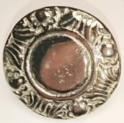  Flrzsa, kis keleti (Ø43 mm)