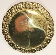  Flrzsa, tkrs, apr virgos (Ø54 mm, fl: 22mm)