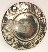  Flrzsa, nagy keleti Ø46 mm