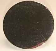  Flrzsa, tkrs (Ø39 mm, pni)