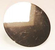 Flrzsa, tkrs (Ø53 mm)