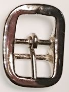  Ktfk, gurtnis duplacsat, tkrs, 27 mm (kt tengelyes)